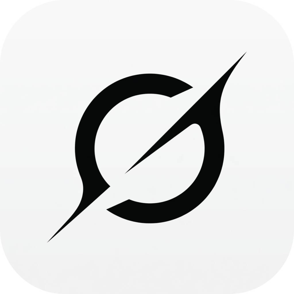OpenGrok Plugins